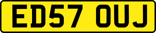 ED57OUJ