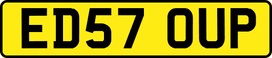 ED57OUP