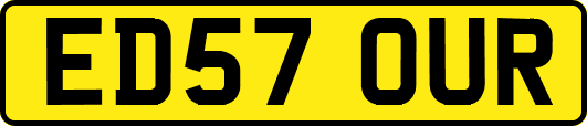 ED57OUR