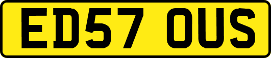 ED57OUS