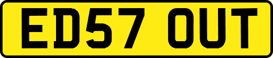 ED57OUT