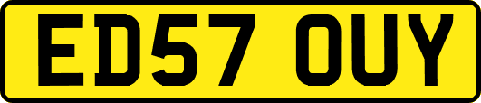 ED57OUY