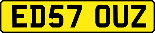 ED57OUZ