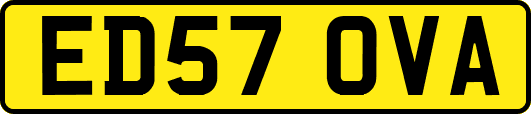 ED57OVA