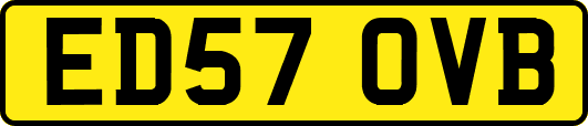 ED57OVB