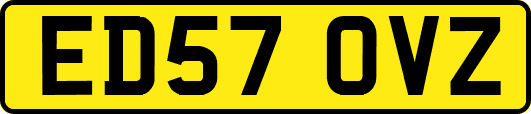 ED57OVZ