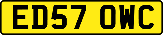 ED57OWC