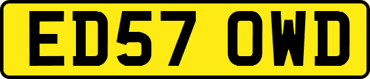 ED57OWD
