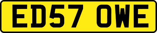 ED57OWE