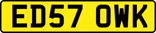 ED57OWK