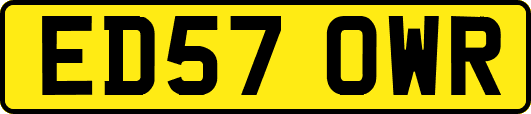 ED57OWR