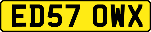 ED57OWX