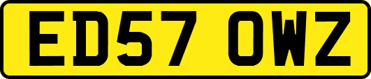 ED57OWZ