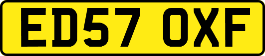ED57OXF