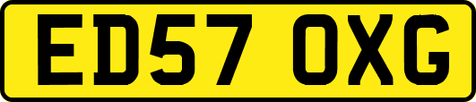 ED57OXG