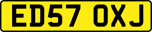 ED57OXJ