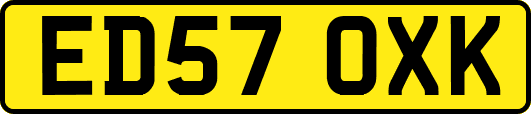 ED57OXK