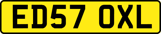 ED57OXL