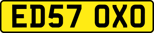 ED57OXO