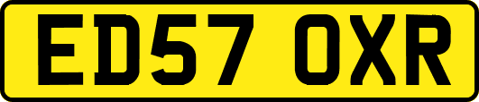ED57OXR
