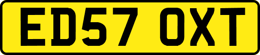 ED57OXT