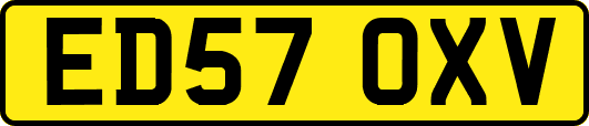 ED57OXV