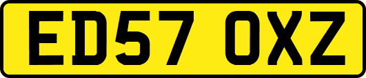 ED57OXZ
