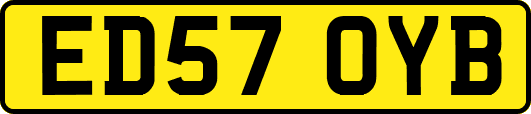 ED57OYB