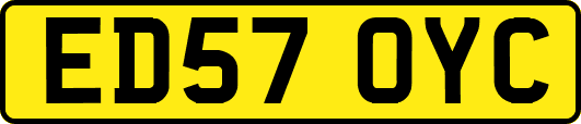 ED57OYC