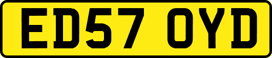 ED57OYD