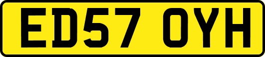 ED57OYH