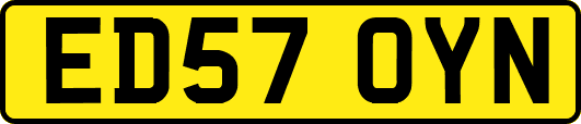 ED57OYN