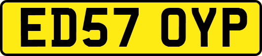ED57OYP