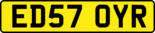 ED57OYR
