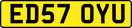 ED57OYU