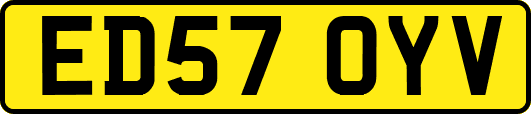 ED57OYV