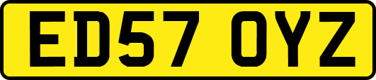 ED57OYZ