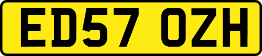 ED57OZH