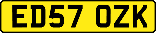 ED57OZK