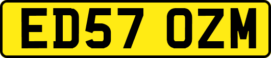 ED57OZM
