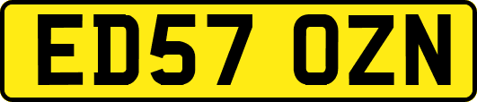 ED57OZN