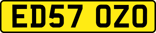 ED57OZO