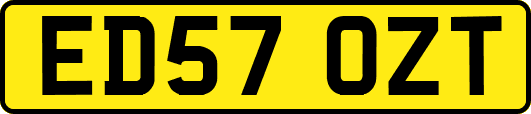 ED57OZT