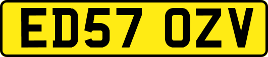 ED57OZV