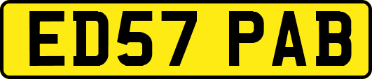 ED57PAB
