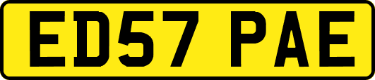 ED57PAE