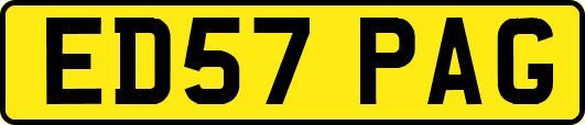 ED57PAG