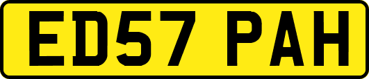 ED57PAH