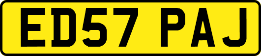 ED57PAJ