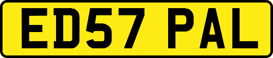 ED57PAL